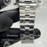 2025-08-01 08.00.35
