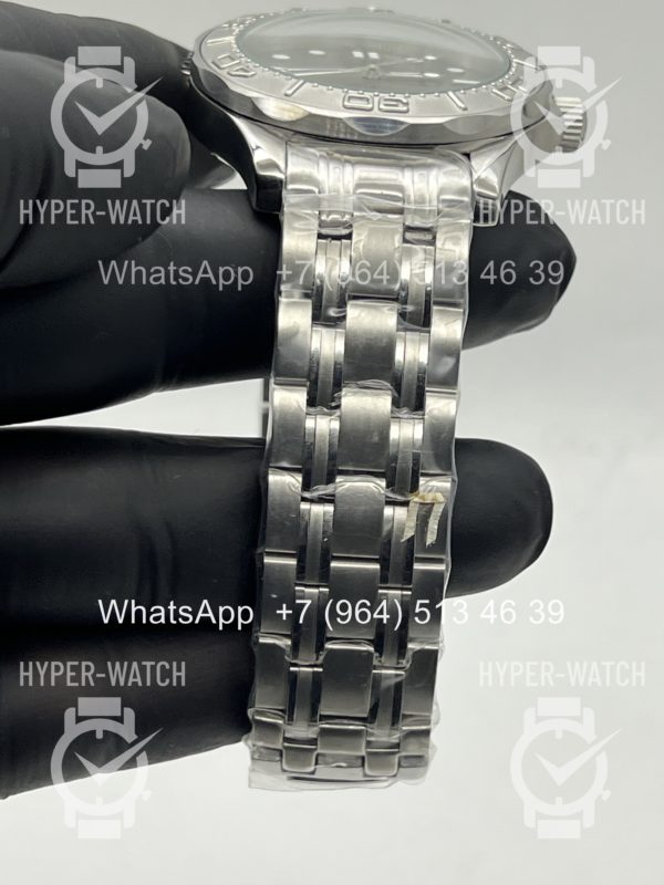 Товар Omega Seamaster Diver 300M Art 11278 Фото 9 - Omega Seamaster Diver 300M Art 11278