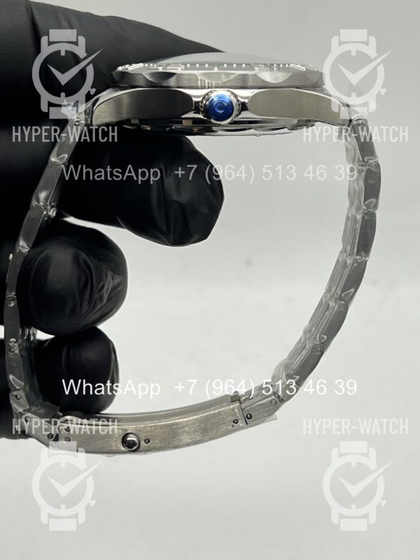 Товар Omega Seamaster Diver 300M Art 11278 Фото 10 - Omega Seamaster Diver 300M Art 11278