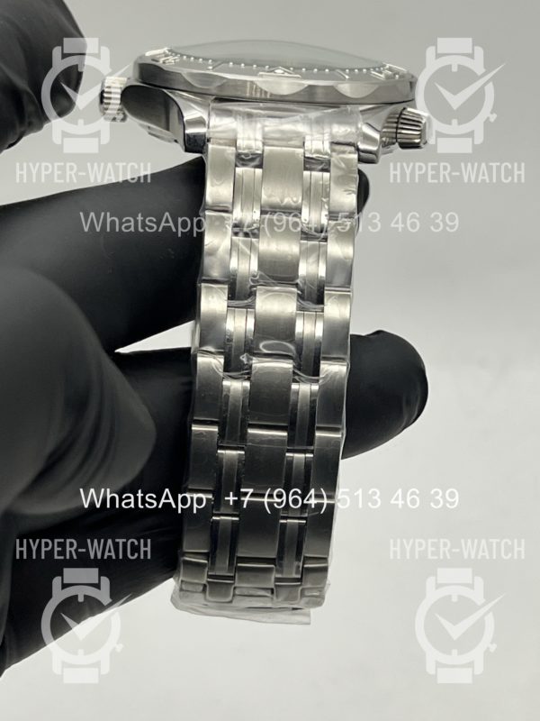 Товар Omega Seamaster Diver 300M Art 11278 Фото 12 - Omega Seamaster Diver 300M Art 11278