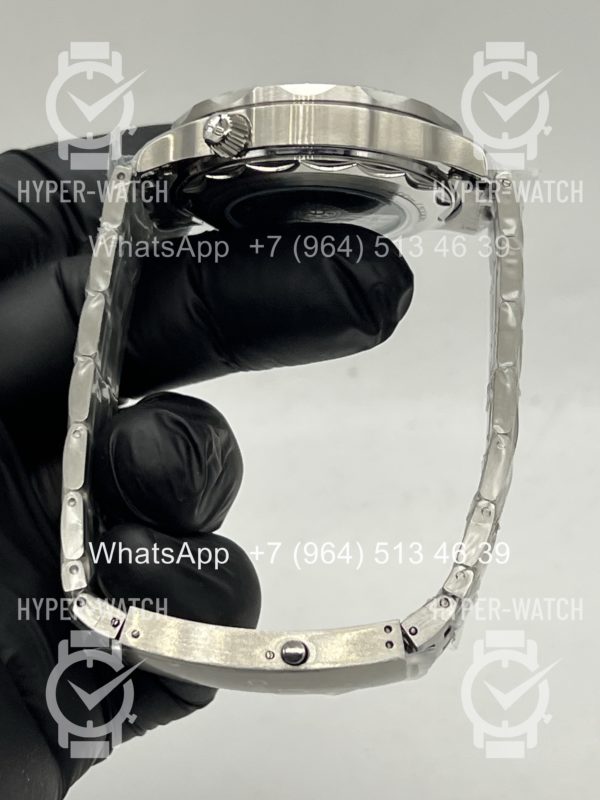 Товар Omega Seamaster Diver 300M Art 11278 Фото 14 - Omega Seamaster Diver 300M Art 11278