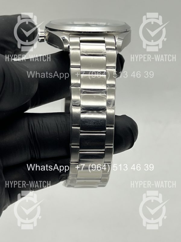 Товар Omega Seamaster Aqua Terra 150M Art 11286 Фото 10 - Omega Seamaster Aqua Terra 150M Art 11286