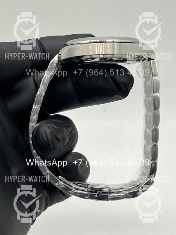 Товар Omega Seamaster Aqua Terra 150M Art 11286 Фото 11 - Omega Seamaster Aqua Terra 150M Art 11286