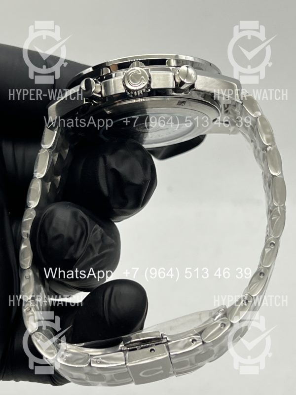 Товар Omega Speedmaster 43mm Art 11288 Фото 12 - Omega Speedmaster 43mm Art 11288
