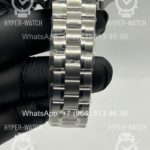 2025-08-01 08.10.11