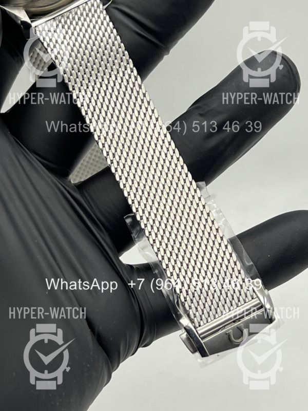 Товар Omega Seamaster Diver 300M Art 11281 Фото 11 - Omega Seamaster Diver 300M Art 11281