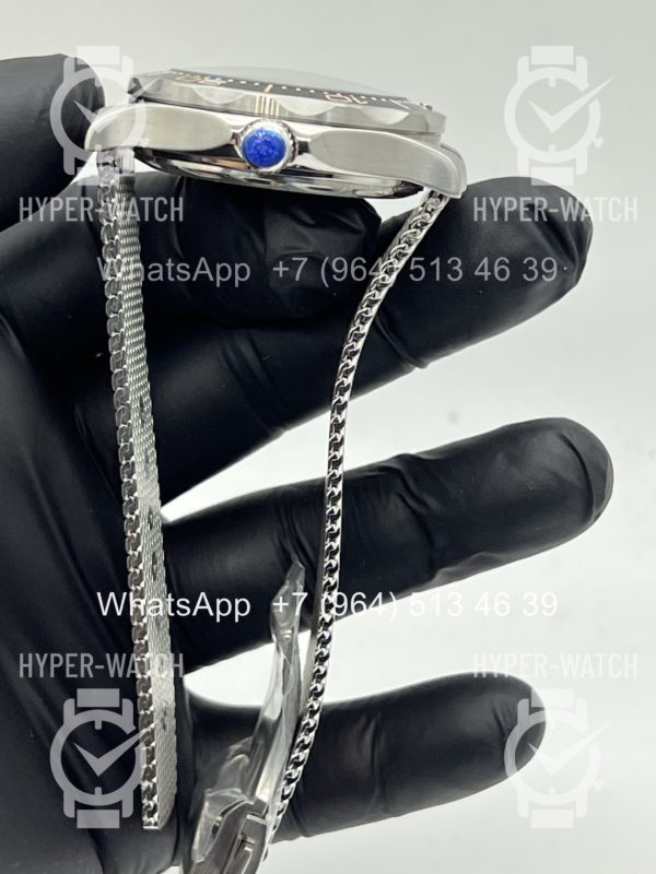Товар Omega Seamaster Diver 300M Art 11281 Фото 14 - Omega Seamaster Diver 300M Art 11281