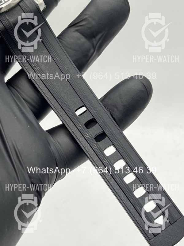 Товар Omega Seamaster Diver 300M Art 11280 Фото 7 - Omega Seamaster Diver 300M Art 11280
