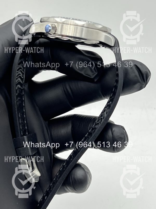 Товар Omega Seamaster Diver 300M Art 11280 Фото 9 - Omega Seamaster Diver 300M Art 11280