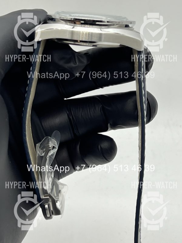 Товар Omega Speedmaster 43mm Art 11289 Фото 9 - Omega Speedmaster 43mm Art 11289