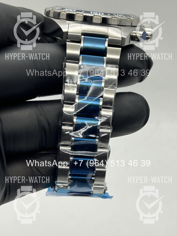 Товар Tag Heuer Formula 1 43mm Art 11350 Фото 7 - Tag Heuer Formula 1 43mm Art 11350