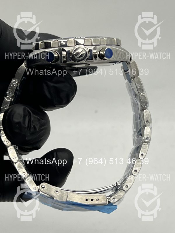 Товар Tag Heuer Formula 1 43mm Art 11350 Фото 8 - Tag Heuer Formula 1 43mm Art 11350