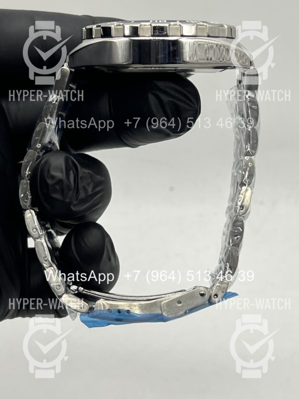 Товар Tag Heuer Formula 1 43mm Art 11350 Фото 10 - Tag Heuer Formula 1 43mm Art 11350