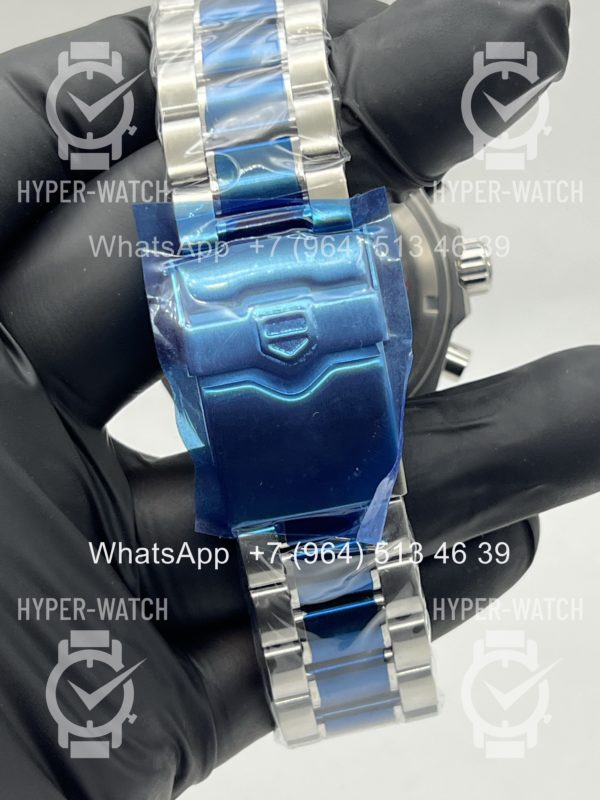 Товар Tag Heuer Formula 1 43mm Art 11350 Фото 11 - Tag Heuer Formula 1 43mm Art 11350