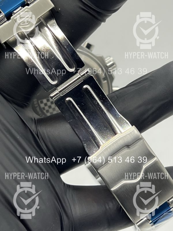 Товар Tag Heuer Formula 1 43mm Art 11350 Фото 13 - Tag Heuer Formula 1 43mm Art 11350
