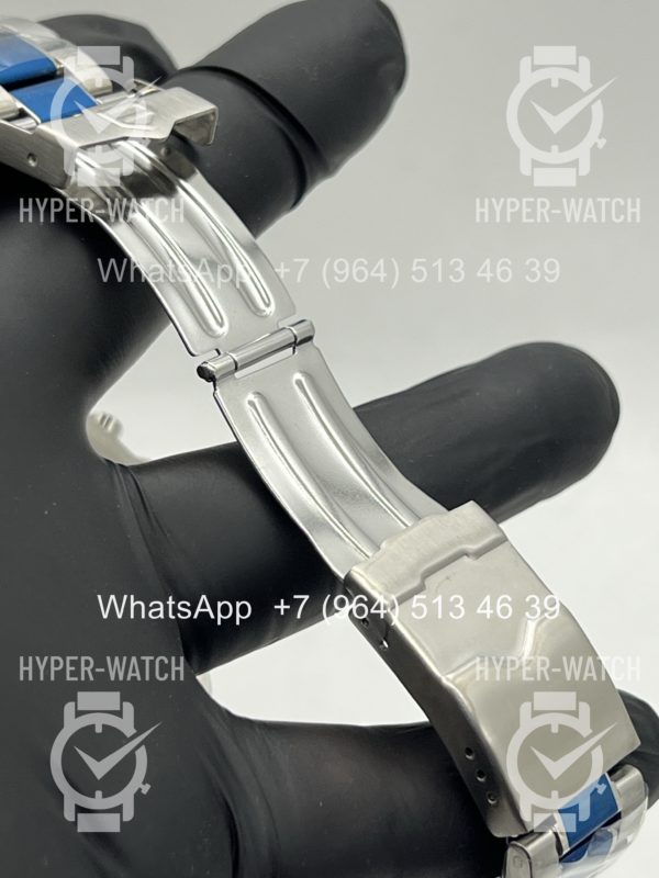 Товар Tag Heuer Formula 1 43mm Art 11350 Фото 14 - Tag Heuer Formula 1 43mm Art 11350