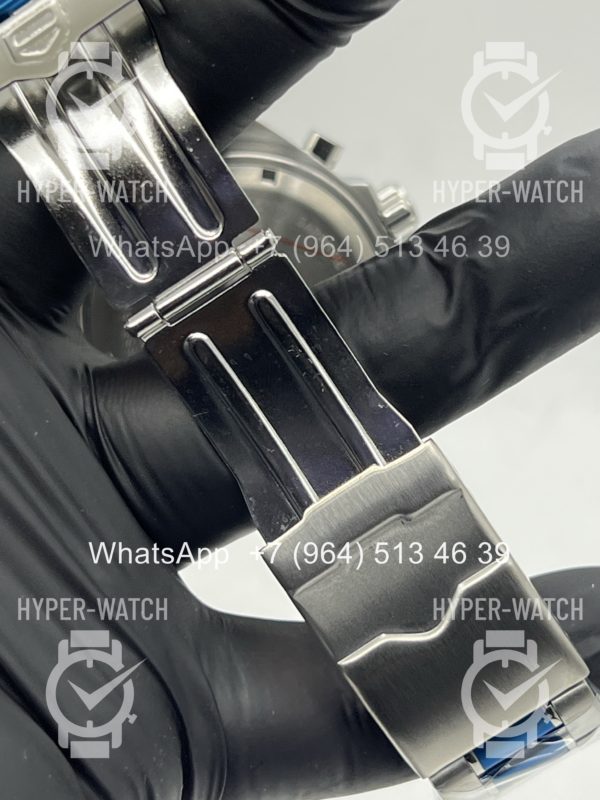 Товар Tag Heuer Formula 1 43mm Art 11350 Фото 15 - Tag Heuer Formula 1 43mm Art 11350