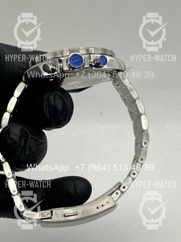 Фото 7 - Tag Heuer Formula 1 44mm Art 11351