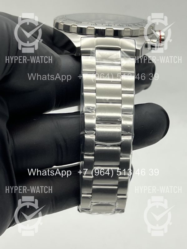 Фото 8 - Tag Heuer Formula 1 44mm Art 11351