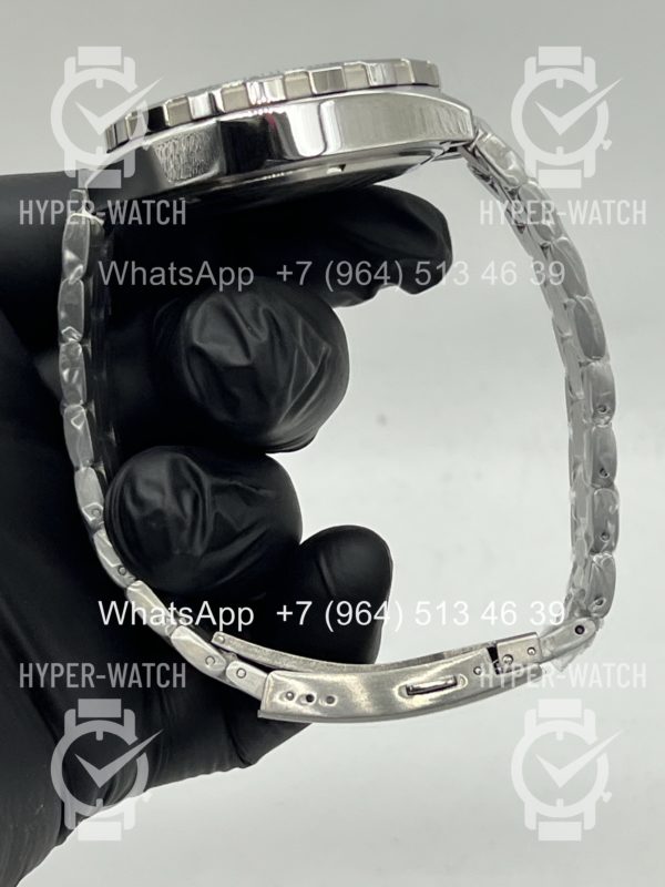 Фото 10 - Tag Heuer Formula 1 44mm Art 11351