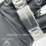 2025-08-01 08.29.20
