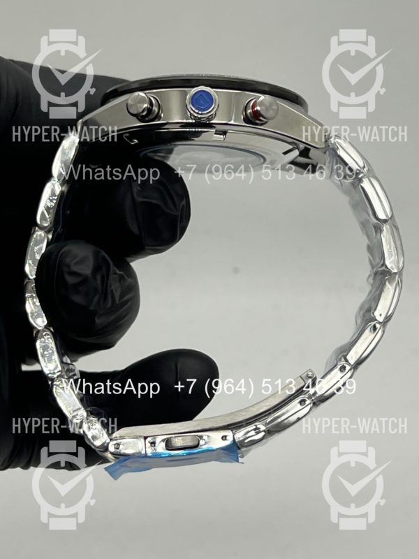 Товар Tag Heuer Carrera 44mm Art 11356 Фото 10 - Tag Heuer Carrera 44mm Art 11356