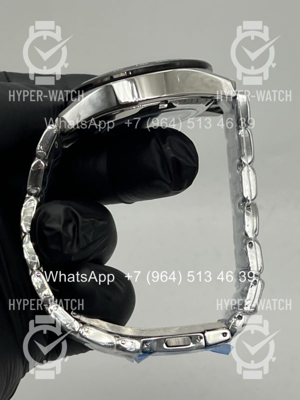 Товар Tag Heuer Carrera 44mm Art 11356 Фото 12 - Tag Heuer Carrera 44mm Art 11356
