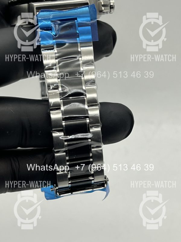 Товар Tag Heuer Formula 1 43mm Art 11352 Фото 11 - Tag Heuer Formula 1 43mm Art 11352
