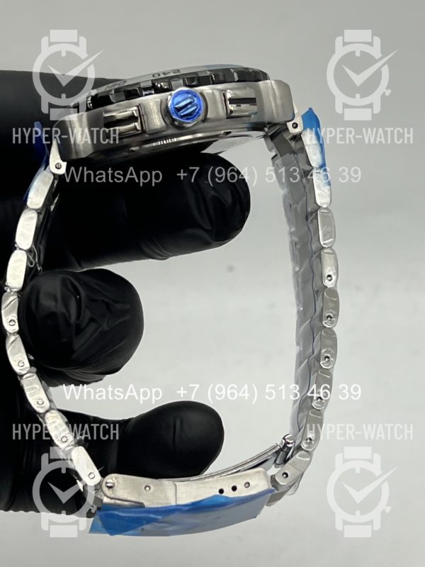 Товар Tag Heuer Formula 1 43mm Art 11352 Фото 12 - Tag Heuer Formula 1 43mm Art 11352