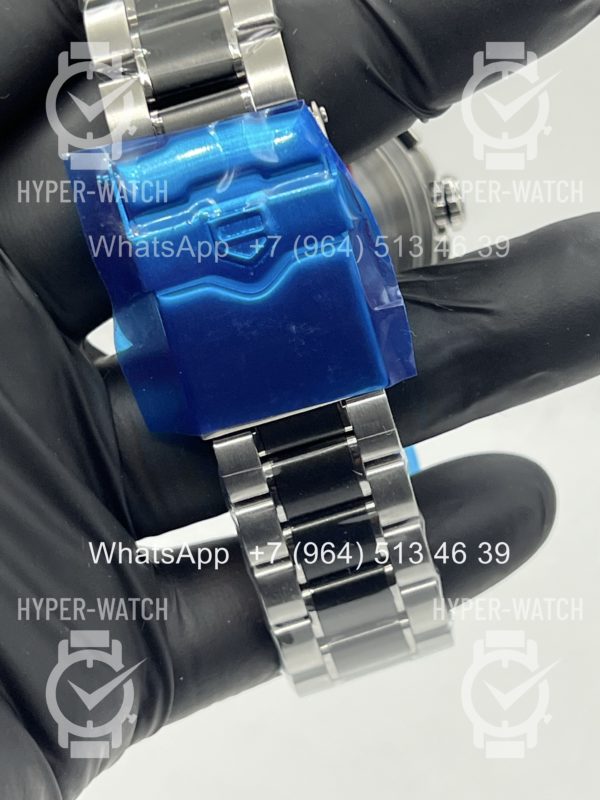 Товар Tag Heuer Formula 1 43mm Art 11352 Фото 15 - Tag Heuer Formula 1 43mm Art 11352