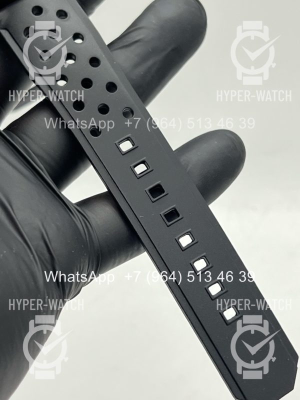 Товар Tag Heuer Formula 1 44mm Art 11353 Фото 6 - Tag Heuer Formula 1 44mm Art 11353