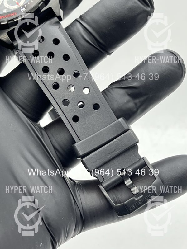 Товар Tag Heuer Formula 1 44mm Art 11353 Фото 7 - Tag Heuer Formula 1 44mm Art 11353
