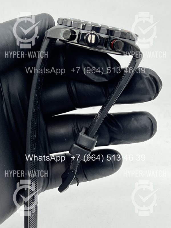 Товар Tag Heuer Formula 1 44mm Art 11353 Фото 9 - Tag Heuer Formula 1 44mm Art 11353