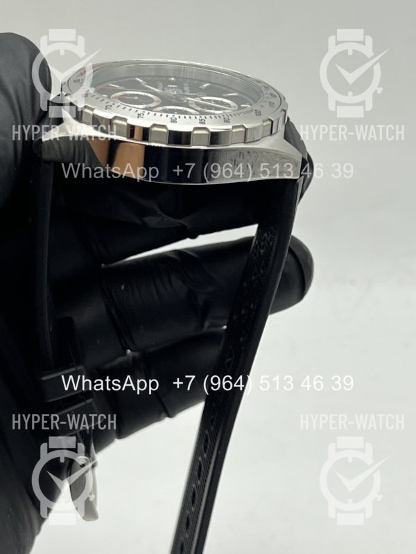 Фото 11 - Tag Heuer Formula 1 44mm Art 11354