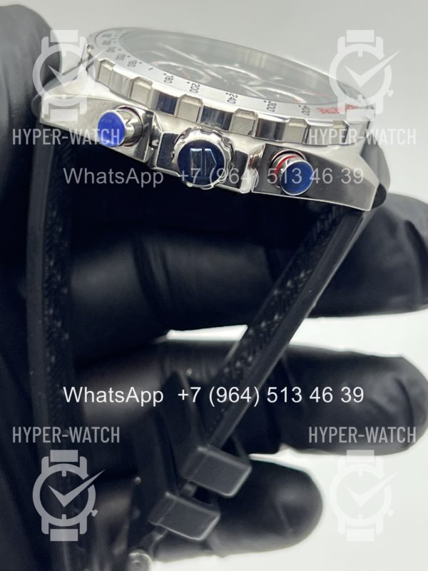 Фото 13 - Tag Heuer Formula 1 44mm Art 11354