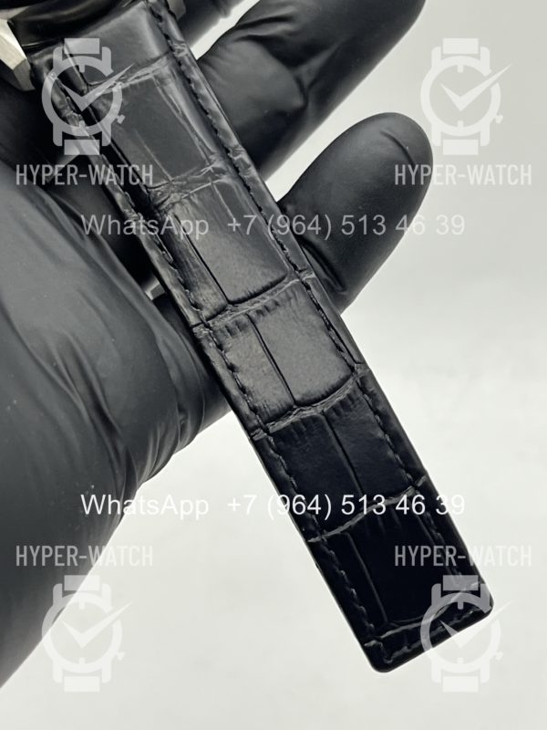 Товар Tag Heuer Carrera 44mm Art 11357 Фото 10 - Tag Heuer Carrera 44mm Art 11357