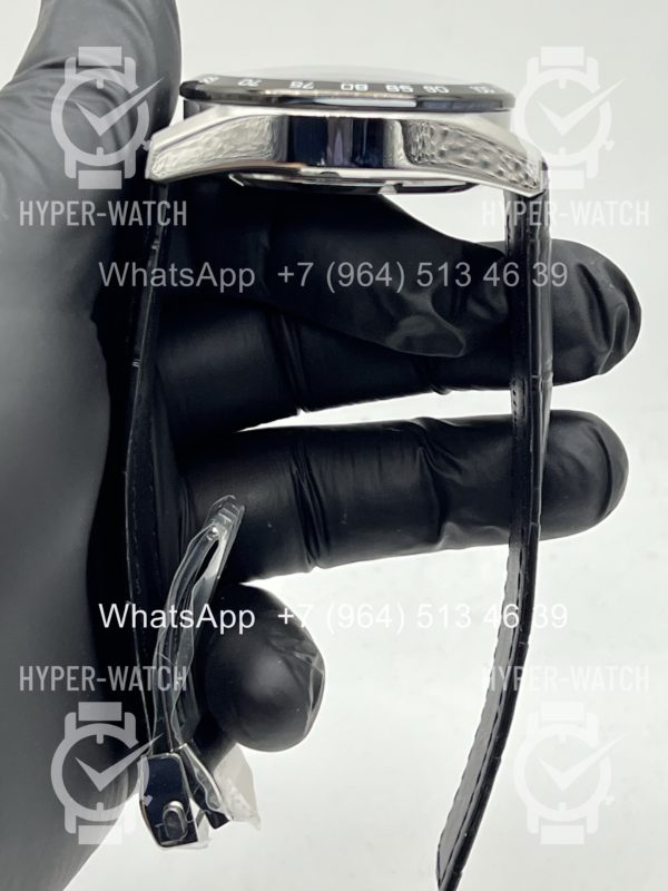 Товар Tag Heuer Carrera 44mm Art 11357 Фото 12 - Tag Heuer Carrera 44mm Art 11357