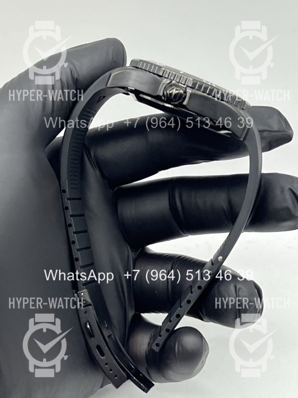 Товар TAG Heuer Aquaracer 200M 40mm Art 11360 Фото 13 - TAG Heuer Aquaracer 200M 40mm Art 11360