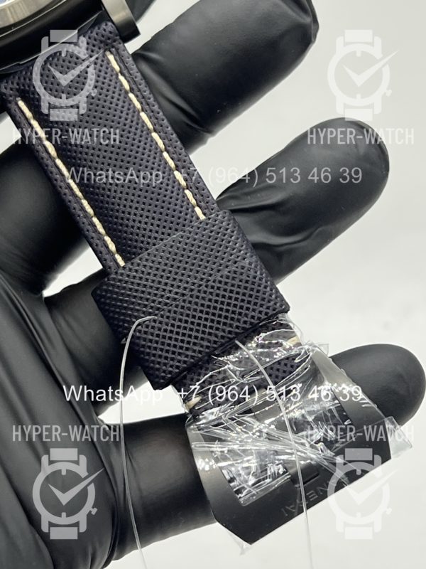 Товар Officine Panerai Luminor Marina PAM01021 Фото 10 - Officine Panerai Luminor Marina PAM01021