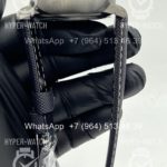 2025-08-01 09.08.08