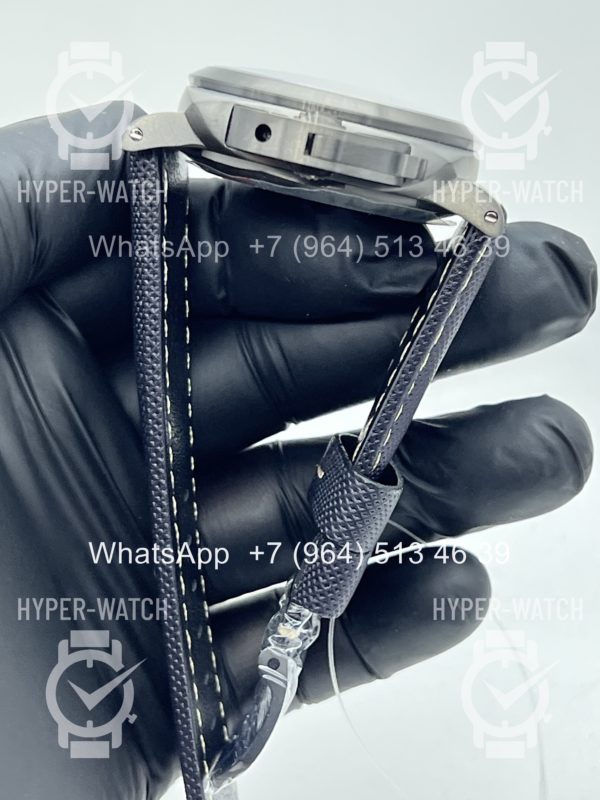 Товар Officine Panerai Luminor Marina PAM01021 Фото 12 - Officine Panerai Luminor Marina PAM01021