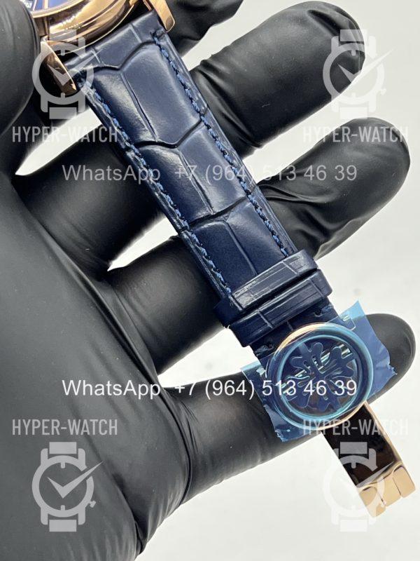 Товар Patek Philippe Annual Calendar 40mm Art 11346 Фото 13 - Patek Philippe Annual Calendar 40mm Art 11346