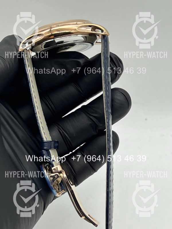 Товар Patek Philippe Annual Calendar 40mm Art 11346 Фото 15 - Patek Philippe Annual Calendar 40mm Art 11346