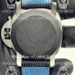 2025-08-01 09.14.42