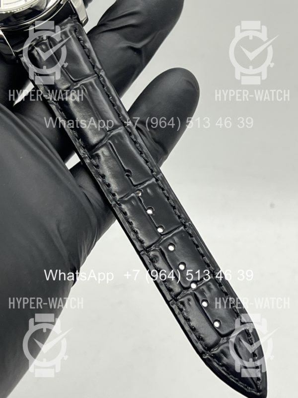 Товар Patek Philippe Annual Calendar 40mm Art 11347 Фото 13 - Patek Philippe Annual Calendar 40mm Art 11347