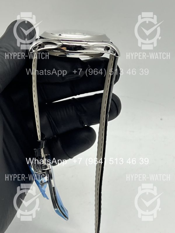 Товар Patek Philippe Annual Calendar 40mm Art 11347 Фото 15 - Patek Philippe Annual Calendar 40mm Art 11347