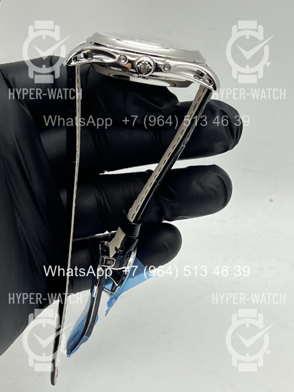 Товар Patek Philippe Annual Calendar 40mm Art 11347 Фото 16 - Patek Philippe Annual Calendar 40mm Art 11347