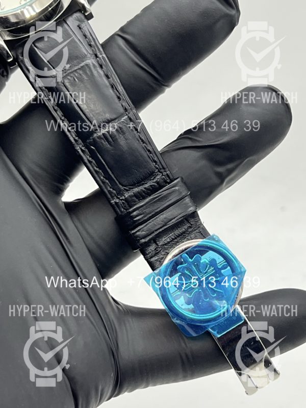 Товар Patek Philippe Annual Calendar 40mm Art 11349 Фото 10 - Patek Philippe Annual Calendar 40mm Art 11349