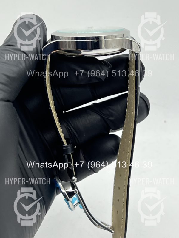Товар Patek Philippe Annual Calendar 40mm Art 11349 Фото 11 - Patek Philippe Annual Calendar 40mm Art 11349