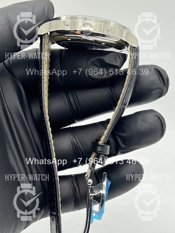 Товар Patek Philippe Annual Calendar 40mm Art 11349 Фото 13 - Patek Philippe Annual Calendar 40mm Art 11349